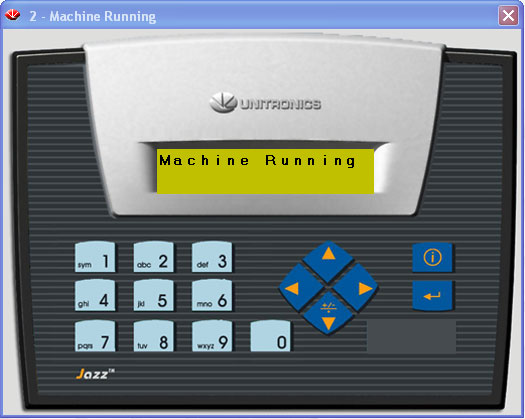 Jazz-Running_Edit