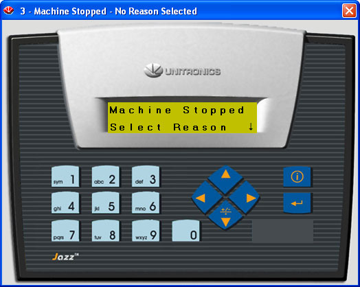Jazz-Select-Reason_Edit1
